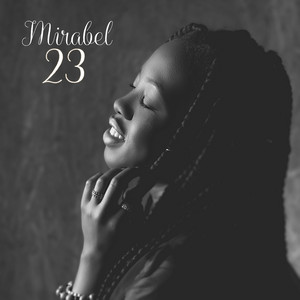 Reflection by Mirabel
