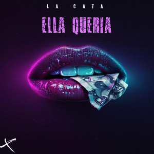 ELLA QUERIA by LA CATA