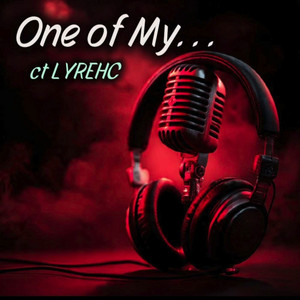 One of My. . . by ctLYREHC