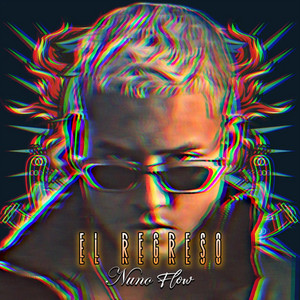 En la Bahia by Nuno Flow, MrChokaPf