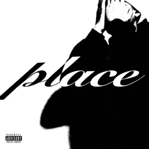 place by CDG FLACO