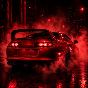 broadway by Nissan Playa