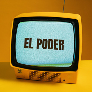 EL ´PODER