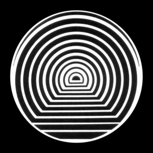 Freak Seven cover