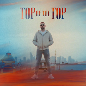 Top of the Top