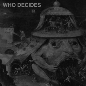 Sam by Who Decides