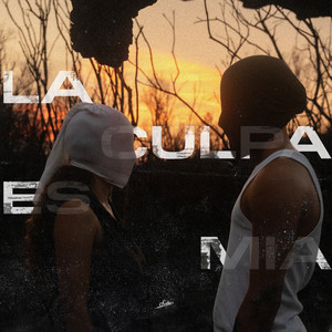 La Culpa Es Mia by Solho, Dj Maro-king Pro