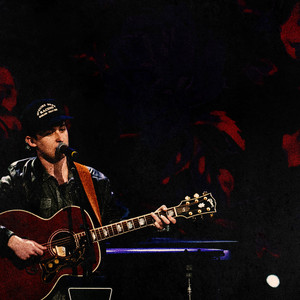 Price of Love (Live from the Opry) by Benny G