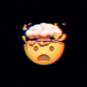 Mi Cabeza by Rorro