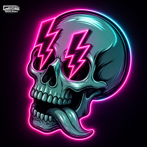 Massive by Gege