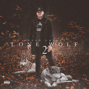 Lone Wolf 2 album