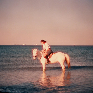 Nothing Lasts Forever by Marie Sahba