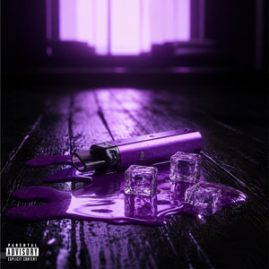 Anormal by DeadGoeth, Jvndry