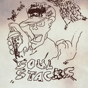 SI QUIERES FREESTYLE (ONE TAKE) by SOULSTACKS, MILENEL