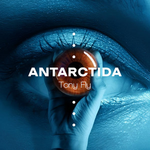 Tony Fly — Antarctida