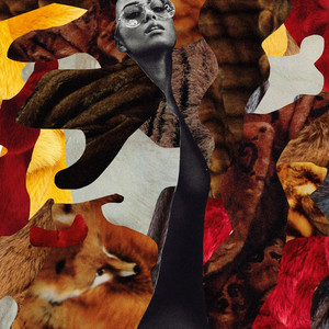 Haz Solo - Coughy Being