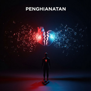 PENGHIANATAN by Koriex Sound