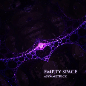 Empty Space by Asymmetrick