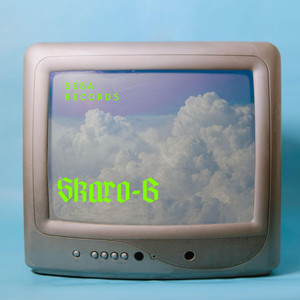 Diversion by Skaro B