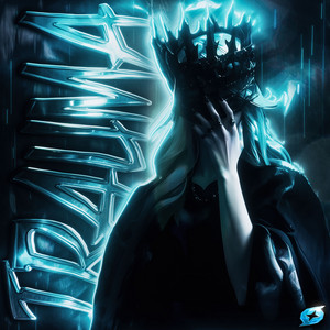 MONTAGEM TRAUMA by DJ FRZ, n7san7os