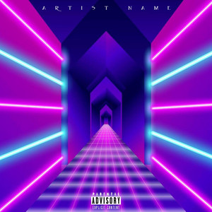 VAMOS X2 by diablito 666