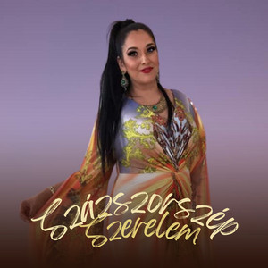 Szabrina - Nincs Vagyonom