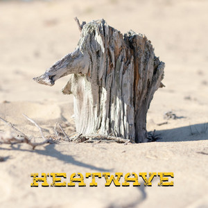 Heatwave