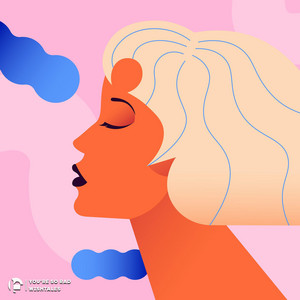you're so rad by wishtales