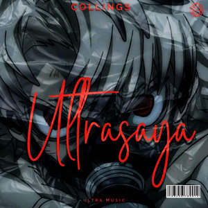 Ultrasaya by Collings