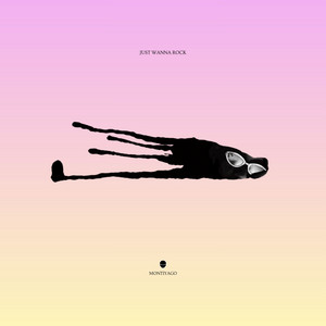 Montiyago — Just Wanna Rock (2026)