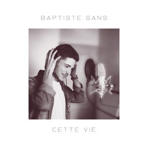 Cette vie