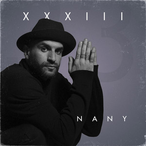 Drippin' - Rippin' by NANY