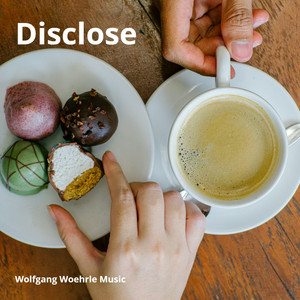 Wolfgang Woehrle - Collaboration