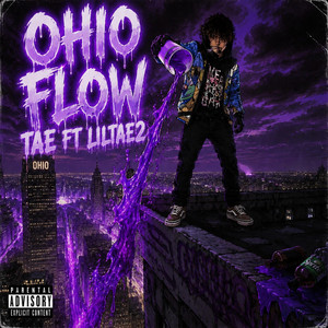 Ohio flow by TAe, Liltae2