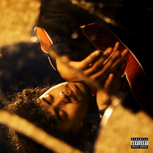 Portada de Let Go