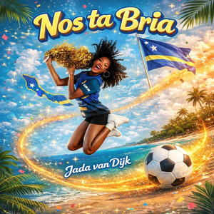 Nos Ta Bria
