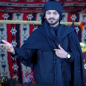 عبدالله القذافي - الزنتان