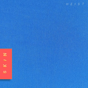 Skin by Heist