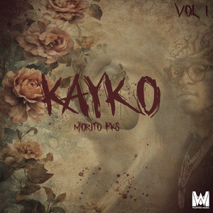 Sin Ti by Morito pks