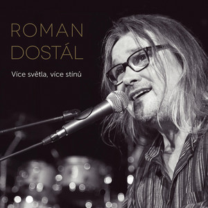 Milostná by Roman Dostál