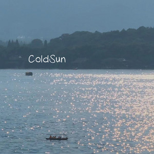 ColdSun by 辉sir