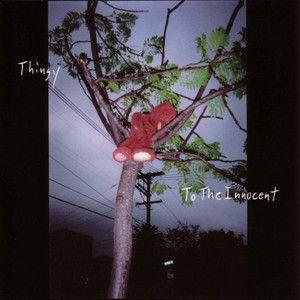 To The Innocent cover