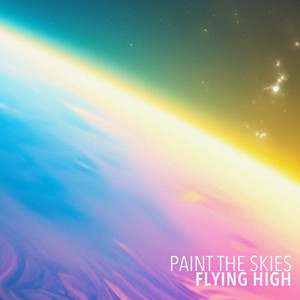 Magenta by Paint the Sky