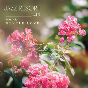 Move On by GENTLE LOVE