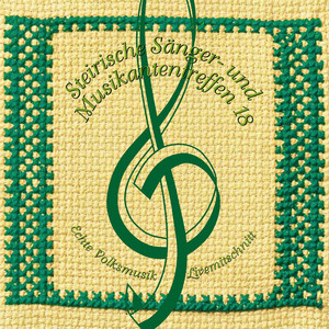 So a Gauner hat a Leb´n (Live)