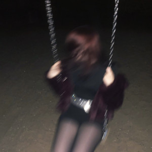 lights
