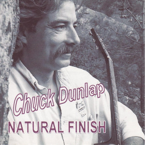 Chuck Dunlap | Spotify