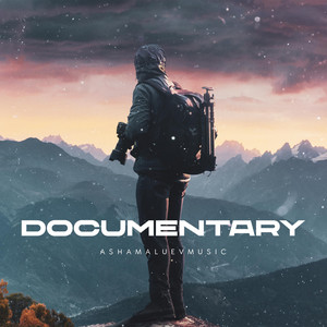 Documentary