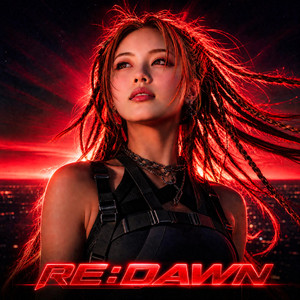 RE:DAWN by ReDia