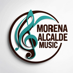 Muchachita by Alcalde Music